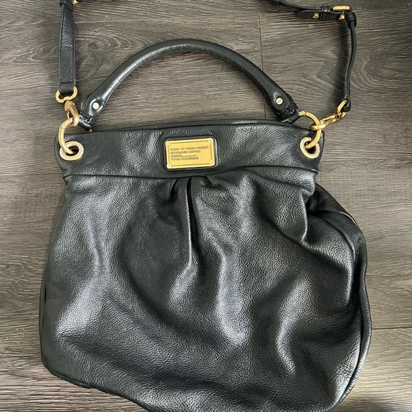 Marc Jacobs Side Purse - Picture 2 of 8